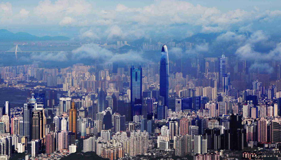 大湾区.png